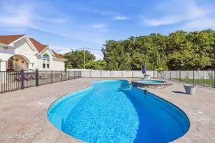 1787 Kathleen Ct, Toms River Township, NJ 08755 - Photo 71