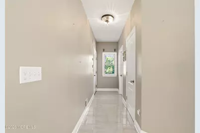 1787 Kathleen Court, Toms River Township, NJ 08755 - Photo 47