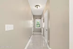 1787 Kathleen Ct, Toms River Township, NJ 08755 - Photo 47
