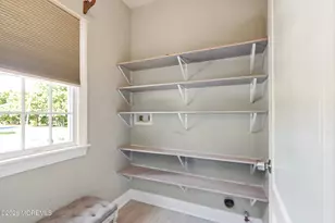 1787 Kathleen Ct, Toms River Township, NJ 08755 - Photo 49