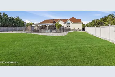 1787 Kathleen Court, Toms River Township, NJ 08755 - Photo 57