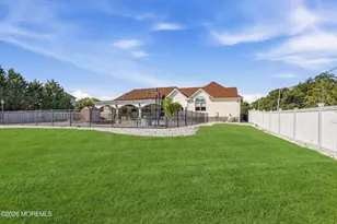 1787 Kathleen Ct, Toms River Township, NJ 08755 - Photo 57