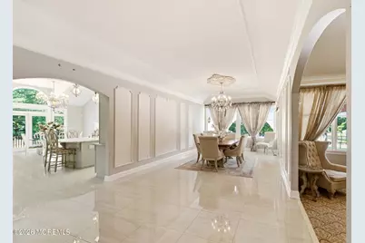 1787 Kathleen Court, Toms River Township, NJ 08755 - Photo 15