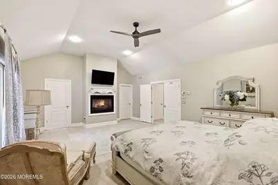 1787 Kathleen Court, Toms River Township, NJ 08755 - Photo 31