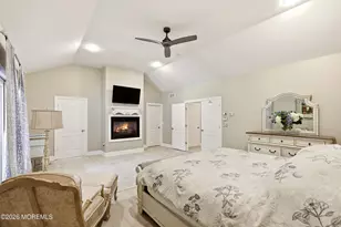 1787 Kathleen Ct, Toms River Township, NJ 08755 - Photo 31