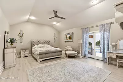 1787 Kathleen Court, Toms River Township, NJ 08755 - Photo 29