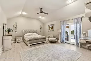 1787 Kathleen Ct, Toms River Township, NJ 08755 - Photo 29