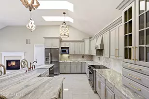 1787 Kathleen Ct, Toms River Township, NJ 08755 - Photo 19