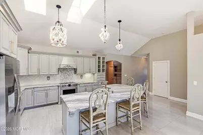 1787 Kathleen Court, Toms River Township, NJ 08755 - Photo 27