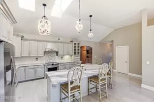 1787 Kathleen Ct, Toms River Township, NJ 08755 - Photo 27