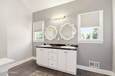 1787 Kathleen Court, Toms River Township, NJ 08755 - Photo 45