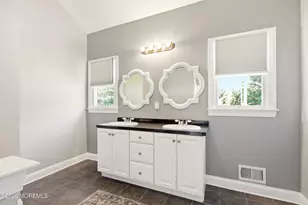 1787 Kathleen Ct, Toms River Township, NJ 08755 - Photo 45