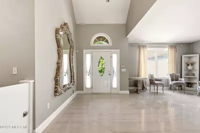 1787 Kathleen Court, Toms River Township, NJ 08755 - Photo 5