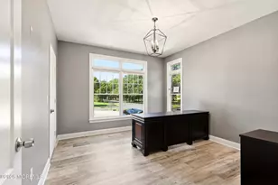 1787 Kathleen Ct, Toms River Township, NJ 08755 - Photo 51