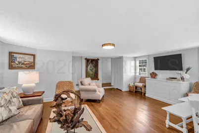 204 Monroe Avenue, Spring Lake, NJ 07762 - Photo 11