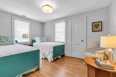 204 Monroe Avenue, Spring Lake, NJ 07762 - Photo 17
