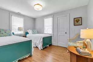 204 Monroe Ave, Spring Lake, NJ 07762 - Photo 17
