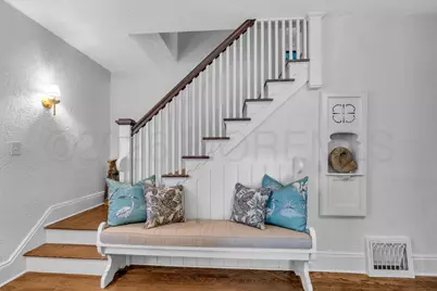 204 Monroe Avenue, Spring Lake, NJ 07762 - Photo 5