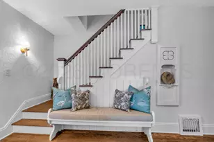 204 Monroe Ave, Spring Lake, NJ 07762 - Photo 5