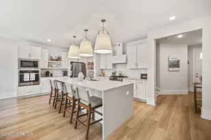 1006 Pheasant Ln, Wall Township, NJ 07727 - Photo 9