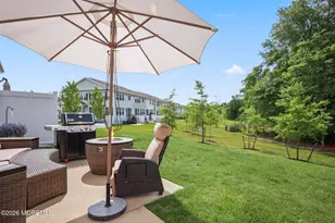 1006 Pheasant Ln, Wall Township, NJ 07727 - Photo 37