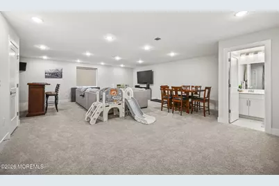 1006 Pheasant Lane #204, Wall Township, NJ 07727 - Photo 31