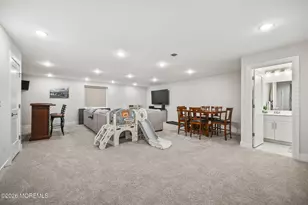 1006 Pheasant Ln, Wall Township, NJ 07727 - Photo 31