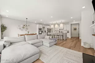 1006 Pheasant Ln, Wall Township, NJ 07727 - Photo 15