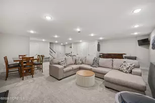 1006 Pheasant Ln, Wall Township, NJ 07727 - Photo 35