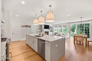 1006 Pheasant Ln, Wall Township, NJ 07727 - Photo 11
