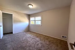 1583 Sea Island Dr, Toms River Township, NJ 08753 - Photo 11