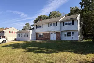 1583 Sea Island Dr, Toms River Township, NJ 08753 - Photo 1