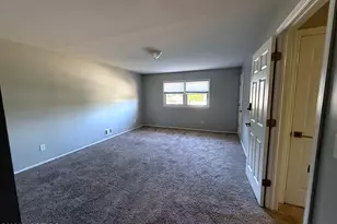1583 Sea Island Dr, Toms River Township, NJ 08753 - Photo 17
