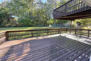 1583 Sea Island Dr, Toms River Township, NJ 08753 - Photo 17