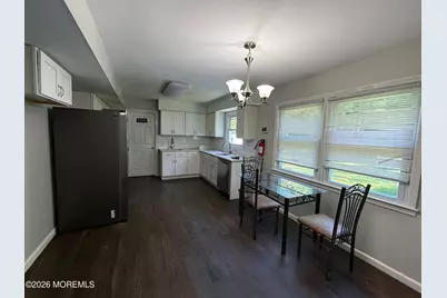 1583 Sea Island Drive, Toms River Township, NJ 08753 - Photo 5