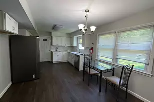 1583 Sea Island Dr, Toms River Township, NJ 08753 - Photo 5