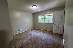 1583 Sea Island Dr, Toms River Township, NJ 08753 - Photo 13