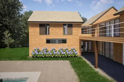 26 Park Way, Highlands, NJ 07732 - Photo 17