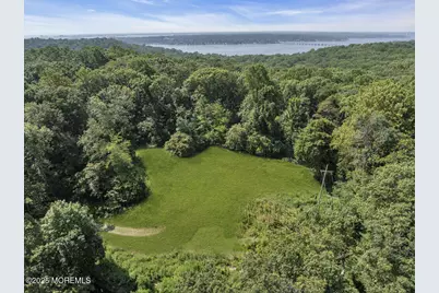 26 Park Way, Highlands, NJ 07732 - Photo 21
