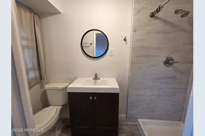 164 Seeley Avenue #3, Keansburg, NJ 07734 - Photo 5