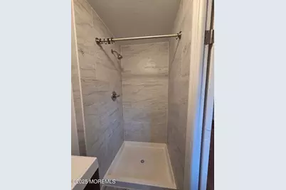 164 Seeley Avenue #3, Keansburg, NJ 07734 - Photo 7