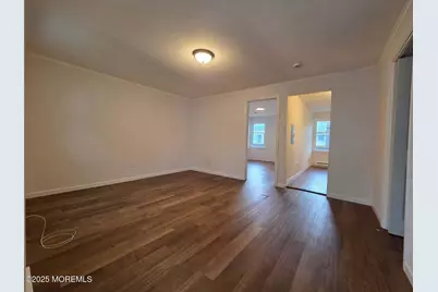 164 Seeley Avenue #3, Keansburg, NJ 07734 - Photo 1