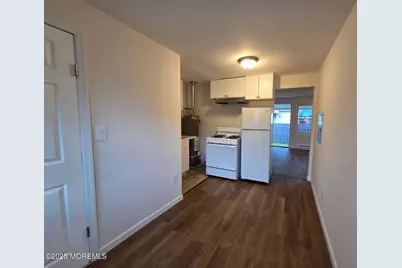 164 Seeley Avenue #3, Keansburg, NJ 07734 - Photo 3