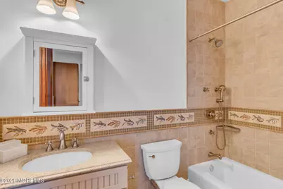 103 11th Avenue, Belmar, NJ 07719 - Photo 39