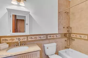 103 11th Ave, Belmar, NJ 07719 - Photo 39