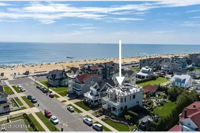103 11th Avenue, Belmar, NJ 07719 - Photo 67