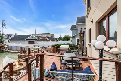 103 11th Avenue, Belmar, NJ 07719 - Photo 55