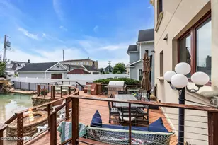 103 11th Ave, Belmar, NJ 07719 - Photo 55