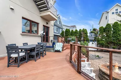 103 11th Avenue, Belmar, NJ 07719 - Photo 53
