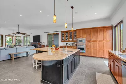 103 11th Avenue, Belmar, NJ 07719 - Photo 19